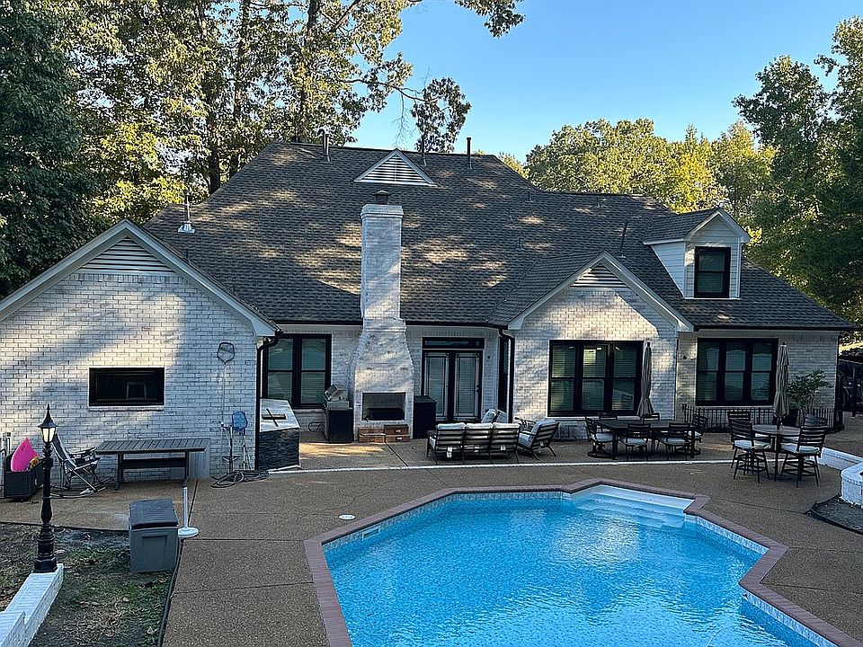 1st image of 4085 Davies Manor Dr