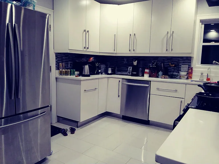 64 Winchester St #2 — Photo 8