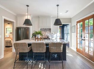 360 Sinclair Ave NE, Atlanta, GA 30307