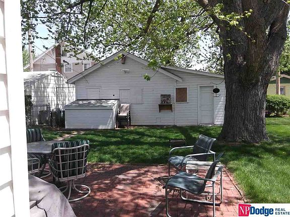 5th image of 2305 S 33rd St