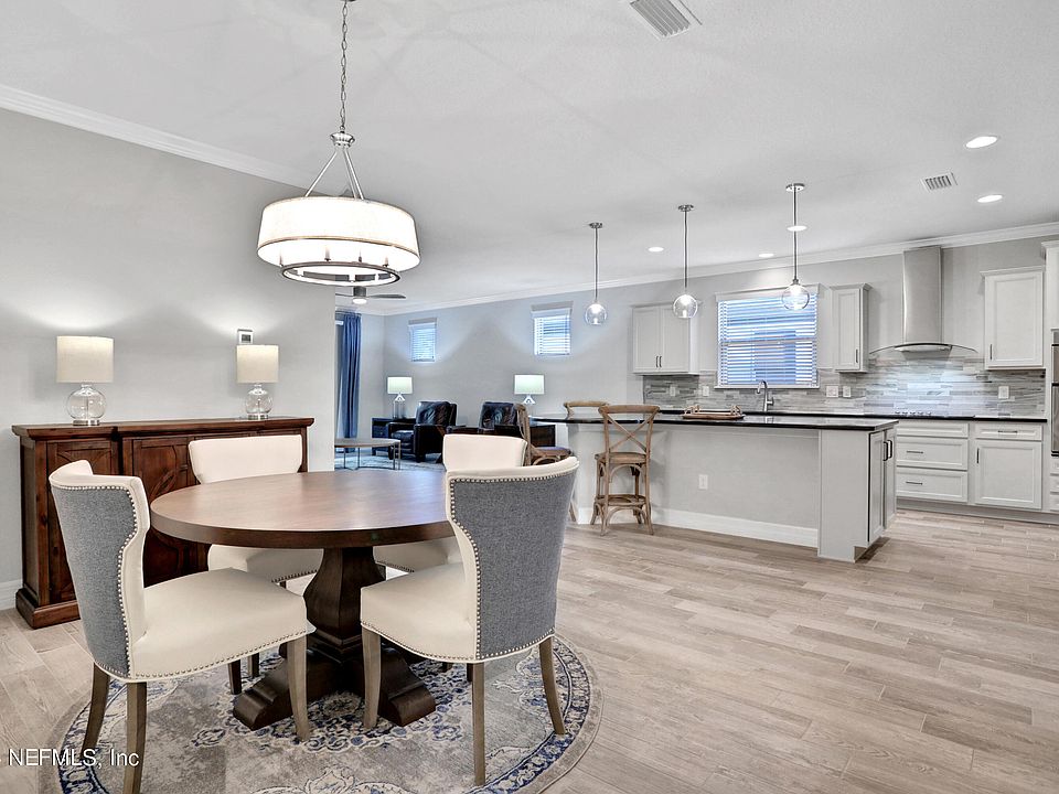 1st image of 542 WILD CYPRESS Circle