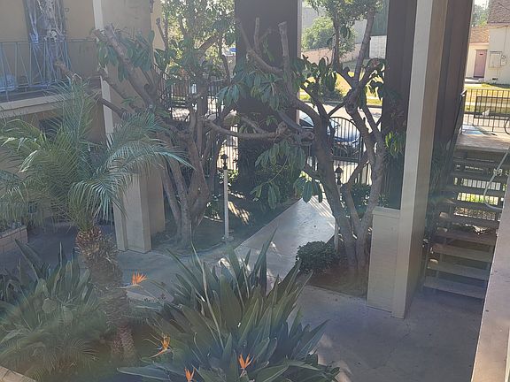 5th image of 17504 Grand Ave APT 12