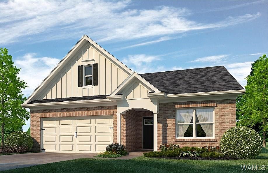 1st image of 7250 Red Maple Cir #97