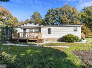 36748 Manor Rd, Chaptico, MD 20621