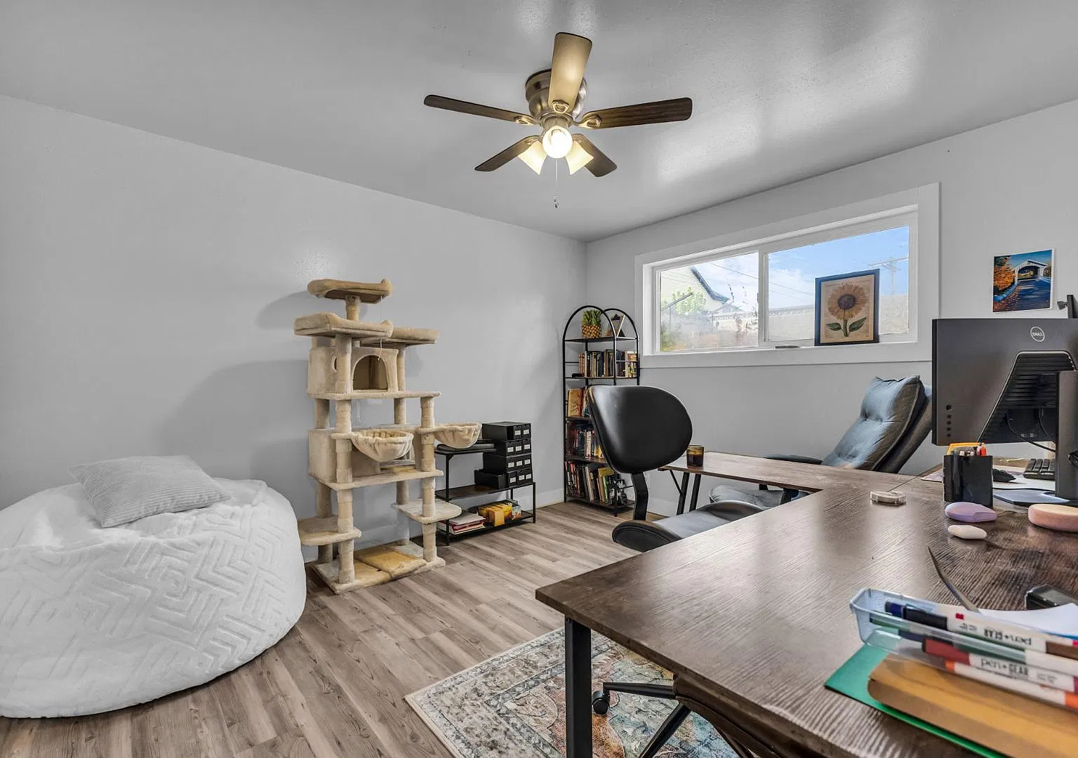 3876 South Lee Maur Street - 3876 S Lee Mauer (Whole House) — Photo 2