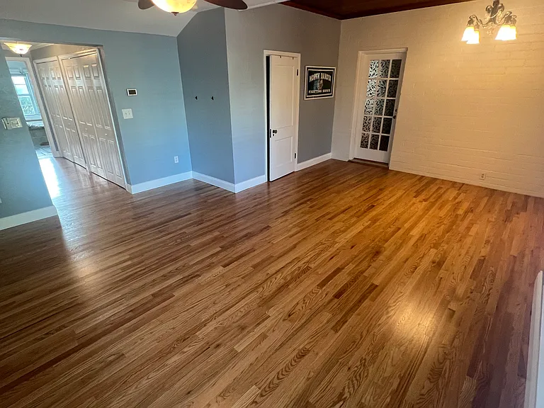 2408 Cambridge Ave — Photo 18