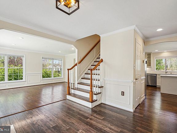 3rd image of 4300 Birch Pond Ln