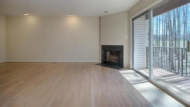 10448 Parthenon Court — Photo 3