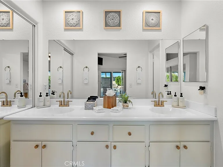 82521 Gregory Ct — Photo 21