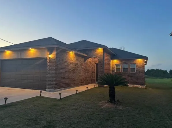 (undisclosed Address), Cleveland, TX 77327