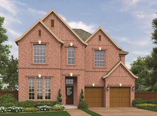 759 Windsor Rd, Coppell, TX 75019