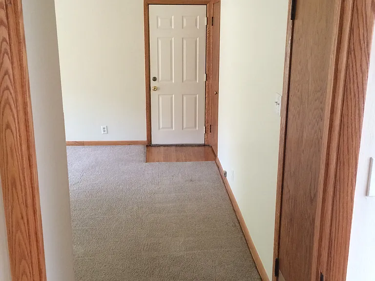 12212 W Dearbourn Ave #2 — Photo 6