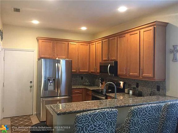 5th image of 5443 Sunseeker Blvd