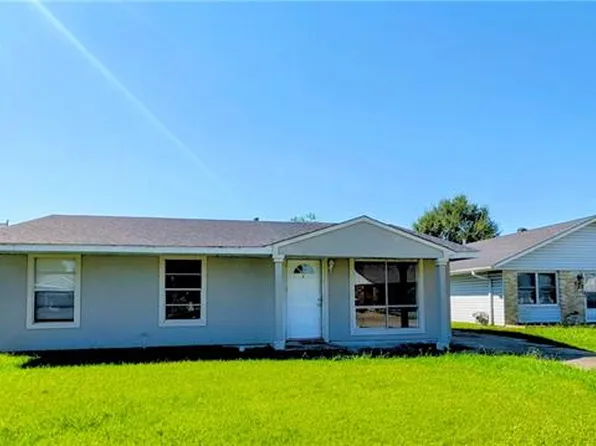 117 Mandy Dr, Westwego, LA 70094