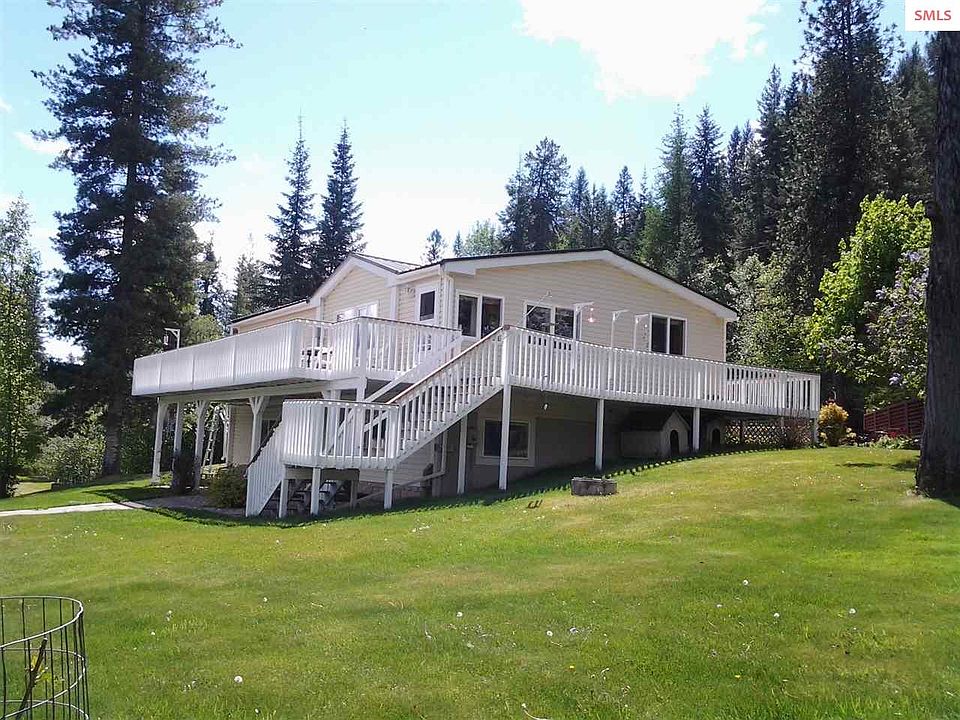 1st image of 1485 Stanley Dr