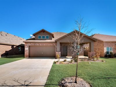 5080 Royal Springs Dr, Forney, TX, 75126