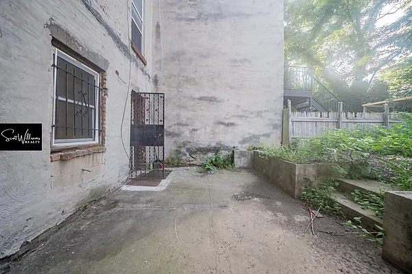 Rented by Scott Williams Realty LLC | media 3