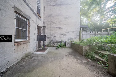 Rented by Scott Williams Realty LLC