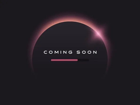 1205 Abel Ave, Capitol Heights, MD 20743