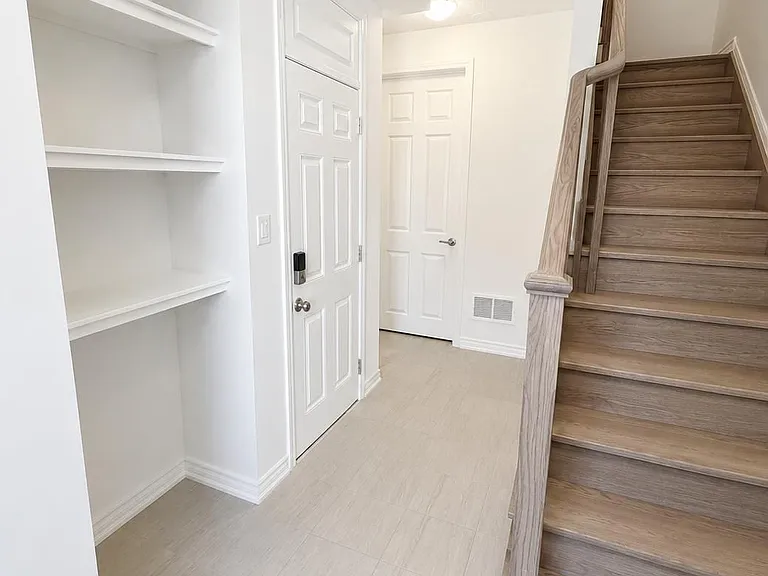 1705 Dance Ct — Photo 2
