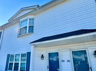 3959 Sterling Pointe Dr UNIT QQQ7, Winterville, NC 28590