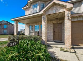 30 Rosa St, Westwego, LA 70094