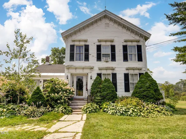 6845 State Highway 29, Dolgeville, NY 13329