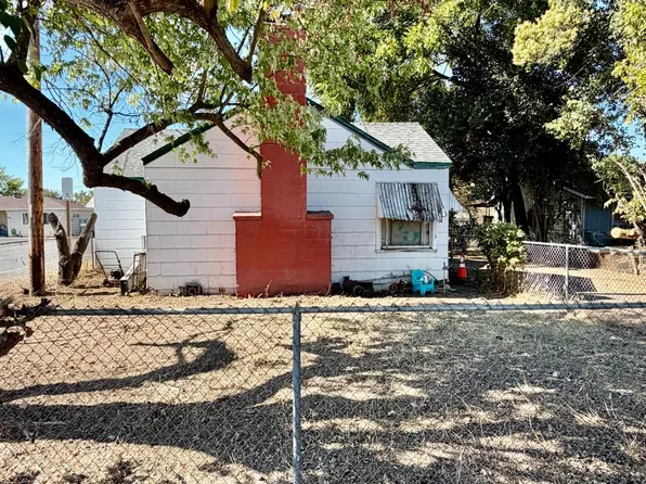 1113 Grand Ave, West Linda, CA 95961