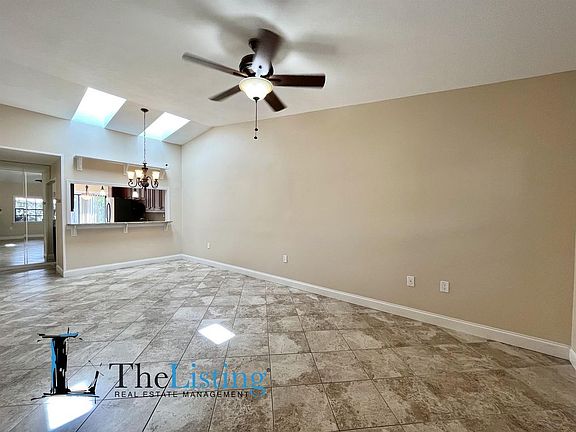 5th image of 5666 Tomoka Dr #4B-1