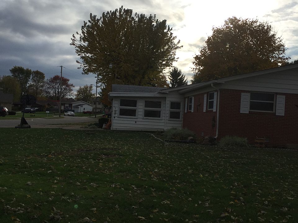 1st image of 909 Parkview Dr