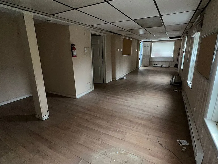 49A N Main St — Photo 18