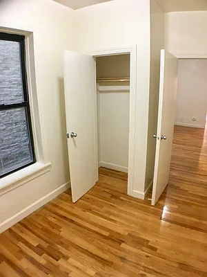 Rented by Bohemia Realty Group | media 4