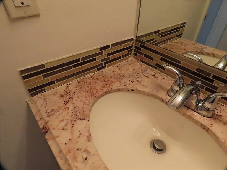 104 Creekside Way — Photo 9