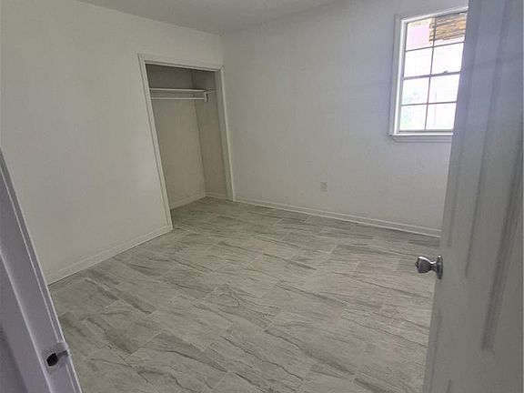 2nd image of 303 Cardinal St