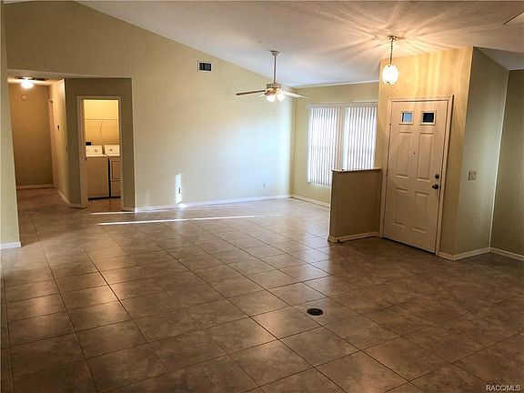 5th image of 6283 W Weston Dr