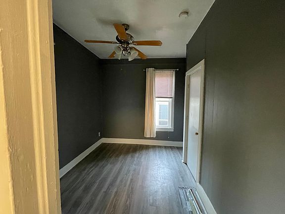 5th image of 608 Lincoln St