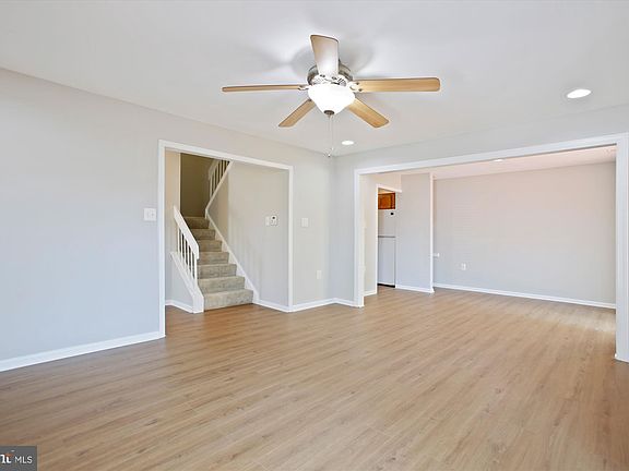 5th image of 8631 Village Way Suite 8631