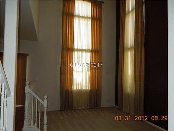 2nd image of 10281 Green Orchard Ct