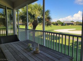 14560 Grande Cay Cir APT 2305, Fort Myers, FL 33908