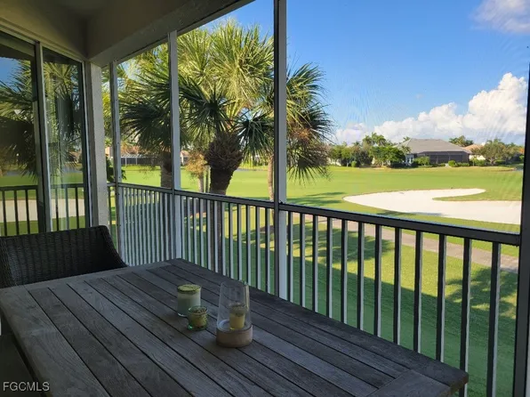 14560 Grande Cay Cir APT 2305, Fort Myers, FL 33908