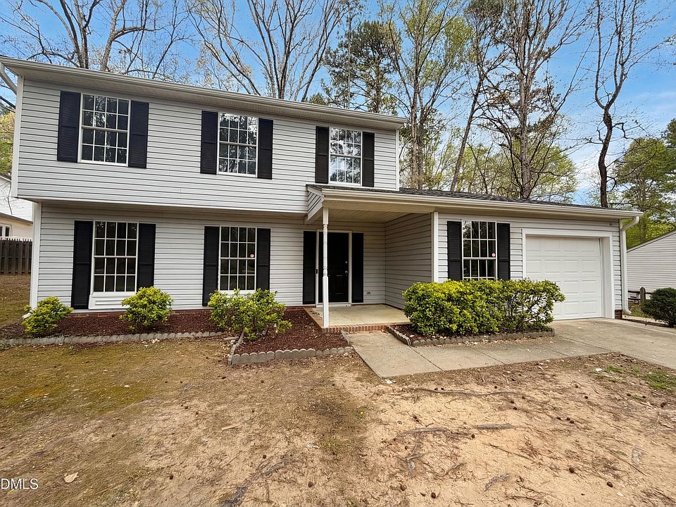 1st image of 5724 Kemmont Dr
