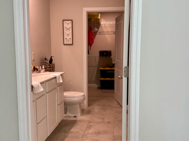 12172 Grizzly Ln — Photo 8