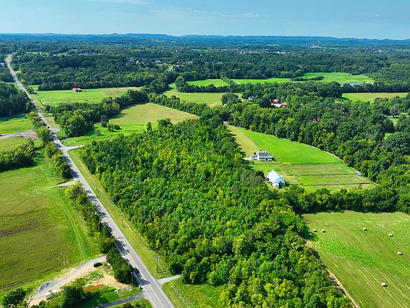 5th image of LOT 7725 Two Nolensville Rd