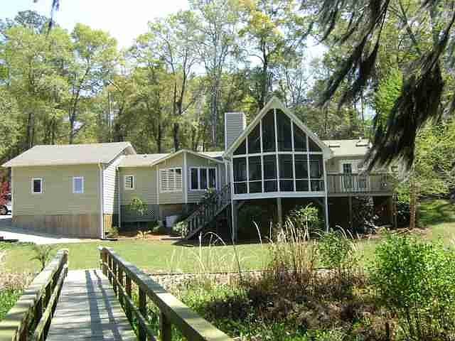 1st image of 41 Salem Dr