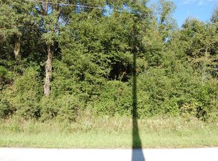 0 SW Azalea Ct #14, Dunnellon, FL 34431