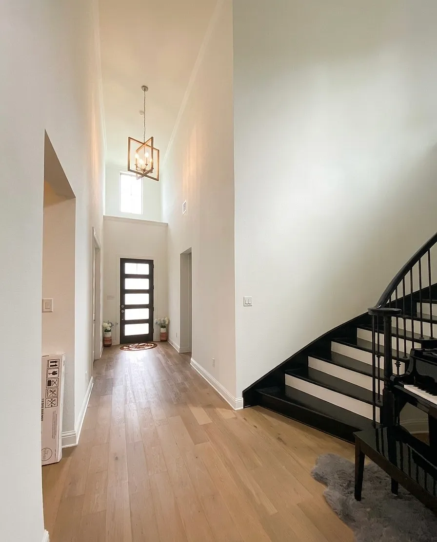 3091 Bates Dr — Photo 3