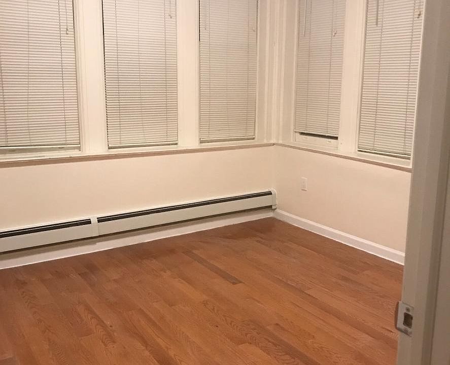 2nd image of 6064 Gates Ave #1L