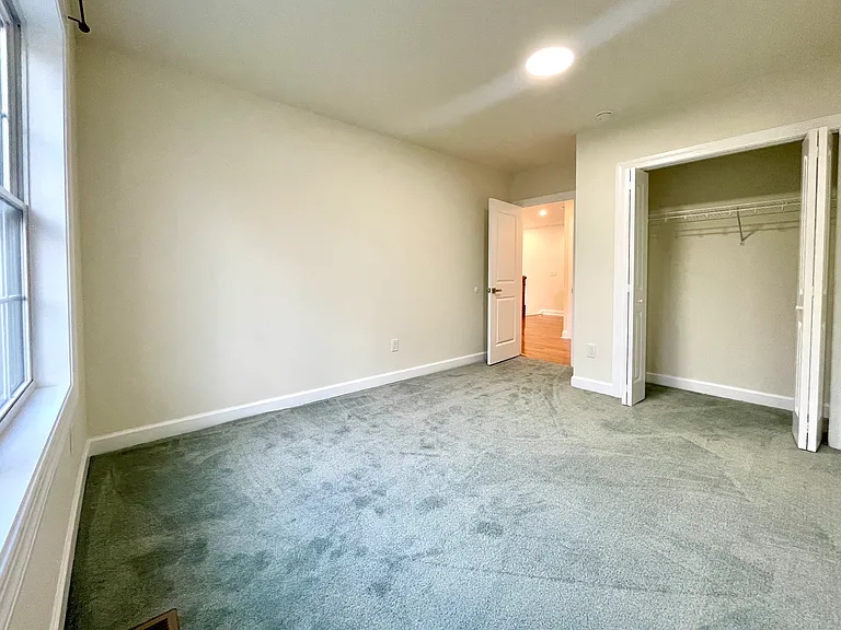 11 Poplar Dr #A — Photo 16