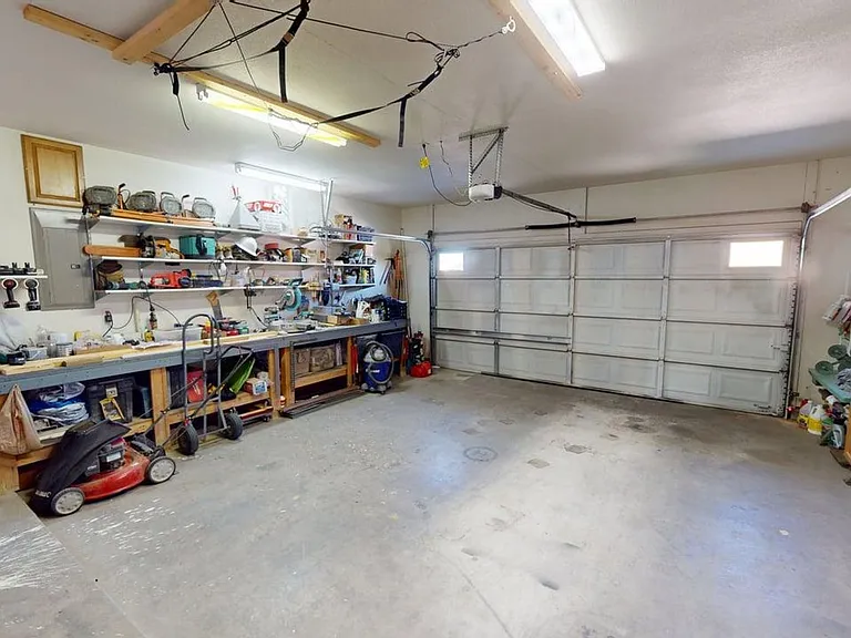 1022 Mimosa Ave — Photo 67