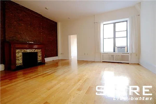 Rented by Spire Group | media 10